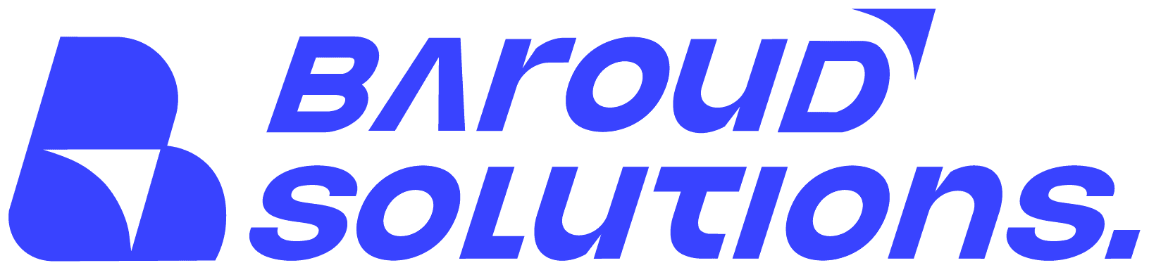 Baroud Solutions